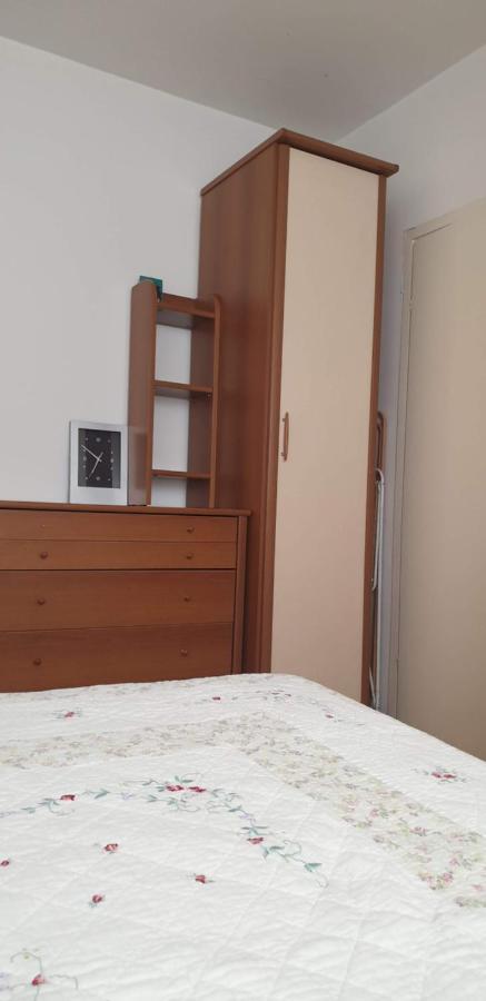 Spectacular Apartment In Skopje, City Mall Area Kültér fotó